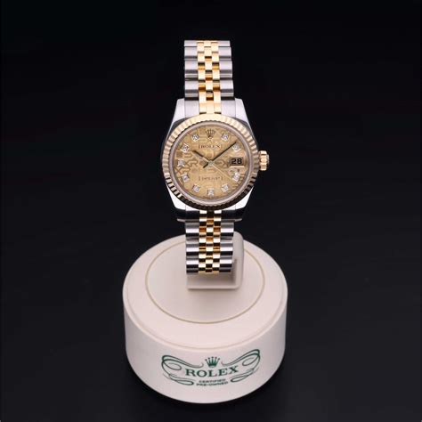 bucherer certified pre owned|certified pre owned rolex usa.